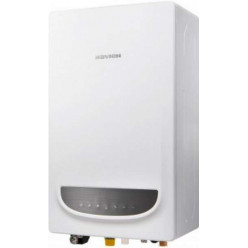 Navien Deluxe One 30K-248x248