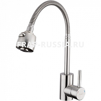 frap-russia.rusmesitel-dlya-kukhni-frap-f44899-1001