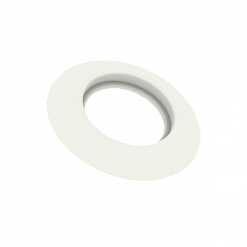 6a97280a65fffc29f7f0a26c2ecd66ac