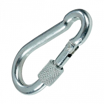karabin-pozhar