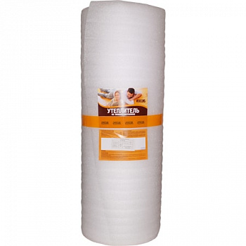 izolayn-npe-2mm-1mkh50m-50m2