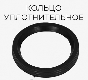 Screenshot_9