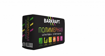 4603725713017 Шпакл_полимерная_(лев)