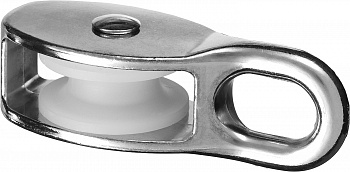 304586-20