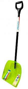 large-aada1e158b33442a892e5c1804fc3b52