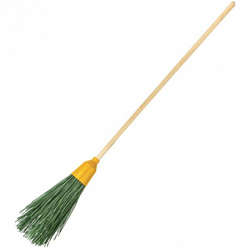 metla_sinteticheskaya_kruglaya_prima_4_koltsa_s_cherenkom_120sm_plastik_layma_expert_605369_1626772921_2
