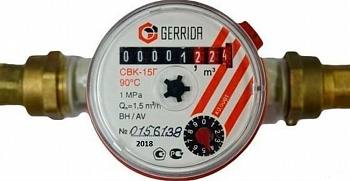 dfa3bddb-83fb-0a69-cc37-4d5508038e37