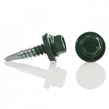 00155D7F9648A2CF11EFDDAE300A0937_20250128192931