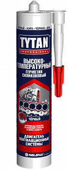 TP_Герметик-Силиконовый-Высокотемпературный