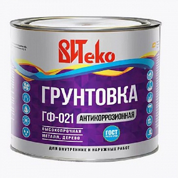 bdk6ol1kbvb7lk5gsipohdg42i3txf61