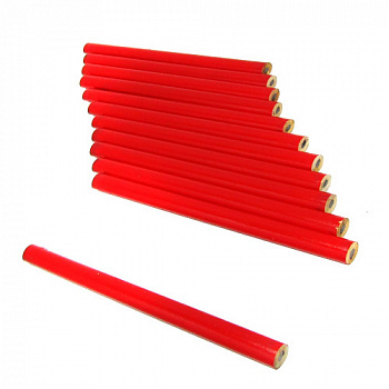 b20cf318c5ec0a50daf38279f1f505c8