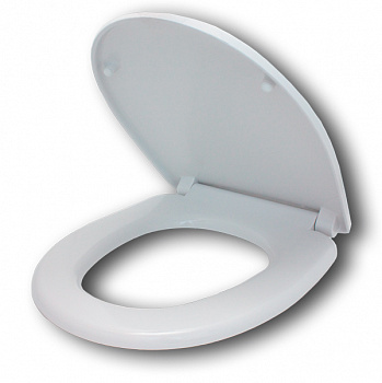 sidene-dlya-unitaza-beloe-premium-tip-1-inkoer
