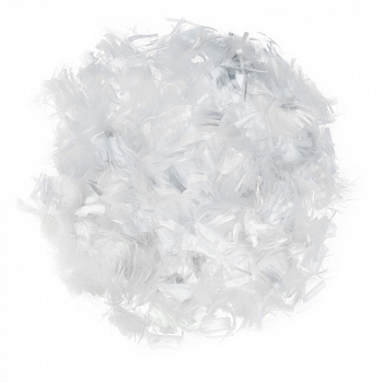 vsm-ii-6-600g-wholesale-fiber-for_1