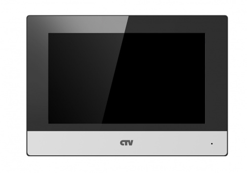 CTV-IP-M6703_logo_web