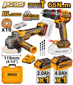 CKLI20273