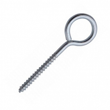 products-10-25-1024x1024