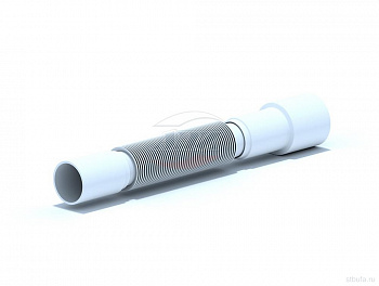 59c60a38-ad00-fbb2-553f-3ba1f8be7e35-O
