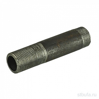 aa7dce92-d3d7-09ae-1a84-4a599e210d5c-S