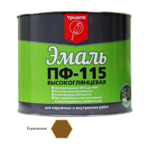ne5g10s907h861ptwlsikmtfm6i8zqqb