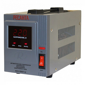 resanta_asn_1500_1_ts_1