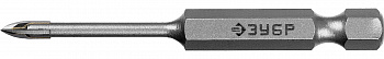 3623648