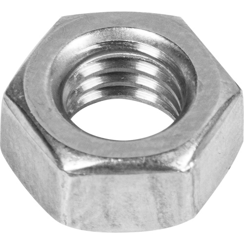 6824853310