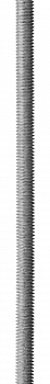 6946132