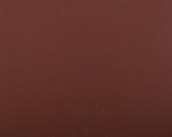 21042
