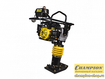 vibrotrambovka_champion_tr72
