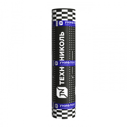 Uniflex_29_10_2021