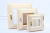 298_original 298_original