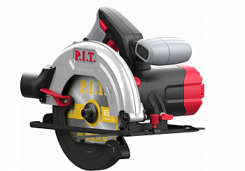 A8A159207862ABB611EEC979F38765AE_20240229102443