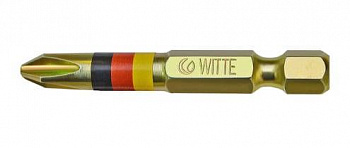 4C52620A9D2A85DD11EBEE0D672BA577_20241225083236