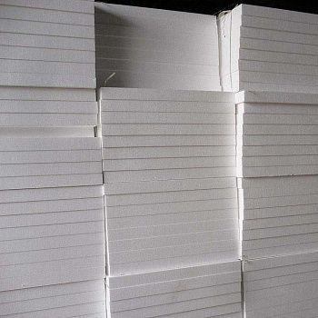 peno22-700x700