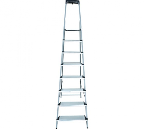 55700104