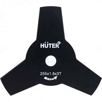 disk-lezvie-huter-gtd-3t-71-2-10-680x680