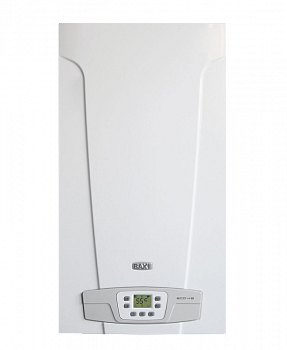 fd94ab548e3da854cf2883ab6b701758