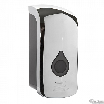 dozatornastennyjdljazhidkogomylazy202-ahrom500ml-1000x1000_0