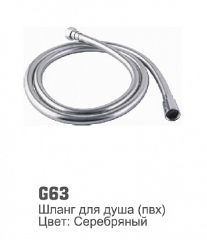 jb3a95ji2y1a4dco1sx21gbtf8kptjy5