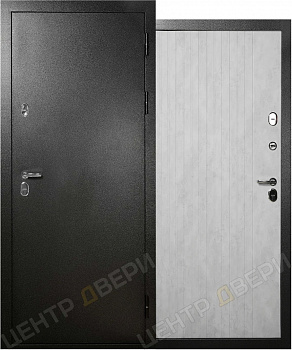 7a1ece822415df693ce7a0c0e6595d32.png