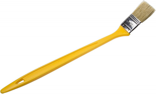 693863